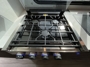 stove-open