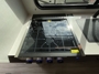 stove-oven