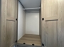 bedroom-2