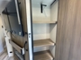 cabinet-1