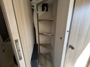 cabinet-2
