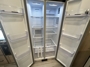 fridge-open