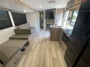 living-area-main-2