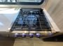 stove-open