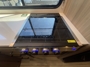 stove-oven