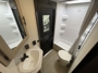 bathroom-1
