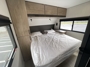 bedroom-1