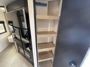 cabinet-1