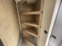 cabinet-2