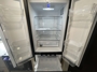 fridge-open