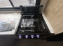stove-oven-open