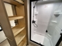 bathroom-2
