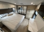 bedroom-1