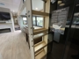 cabinet-1