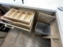 cabinet-4