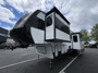 campside