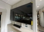 entertainment-center