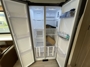 fridge-open