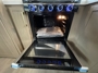 oven-open
