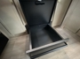 step-stool-open