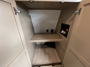 washer-dryer
