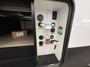 water-center-convenience-station