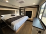 bedroom-1