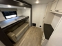 bunk-room