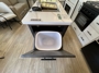 cabinet-1