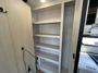 cabinet-2
