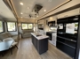living-area-main-1