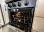 oven-open
