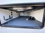 pass-through-storage