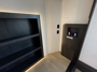 washer-dryer