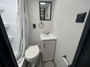 bathroom-1