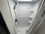 bathroom-2