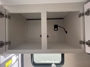 cabinet-1