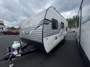 campside