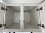 cabinet-1