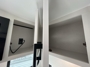 cabinet-2
