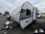 campside
