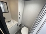 bathroom-1