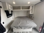 bedroom-1