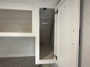bedroom-2