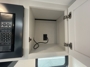 cabinet-1