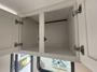 cabinet-2