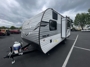 campside
