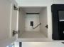 cabinet-1