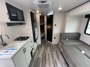 living-area-main-1