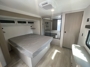 bedroom-1